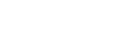 logo_white.png